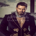 Saad ramadan sur yala.fm